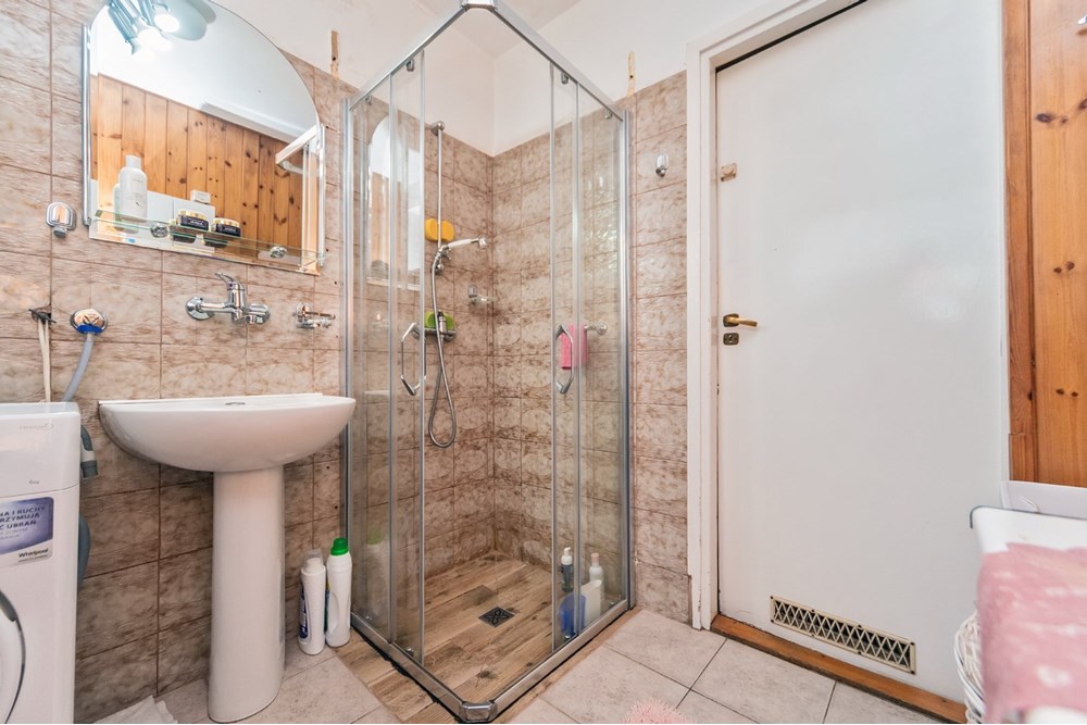 Dom wolnostojący - Sprzedaż - Jaworze, Polska - JKD_047M.jpg - 800061093-123