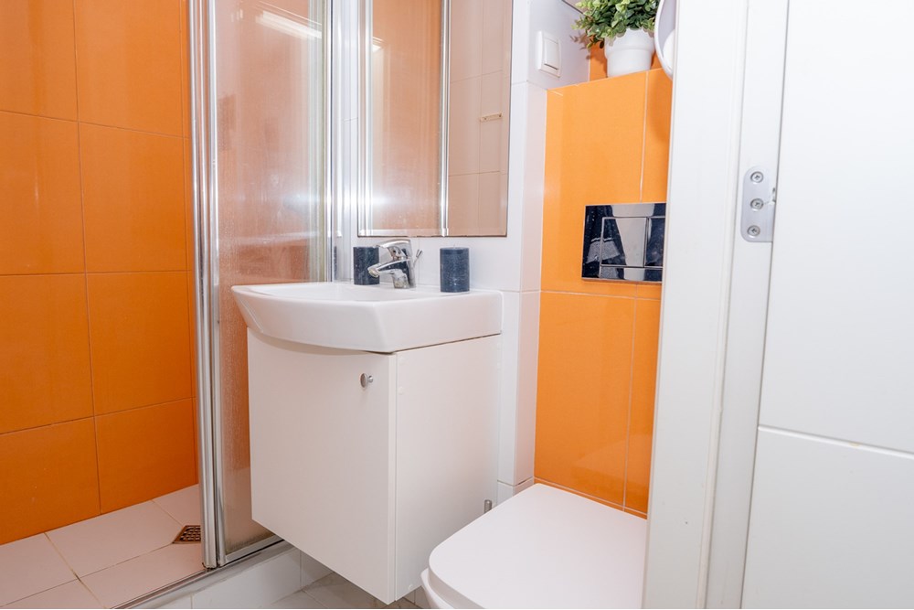 Mieszkanie - Wynajem - Warszawa, Polska - DAW04328.jpg - 810131026-122