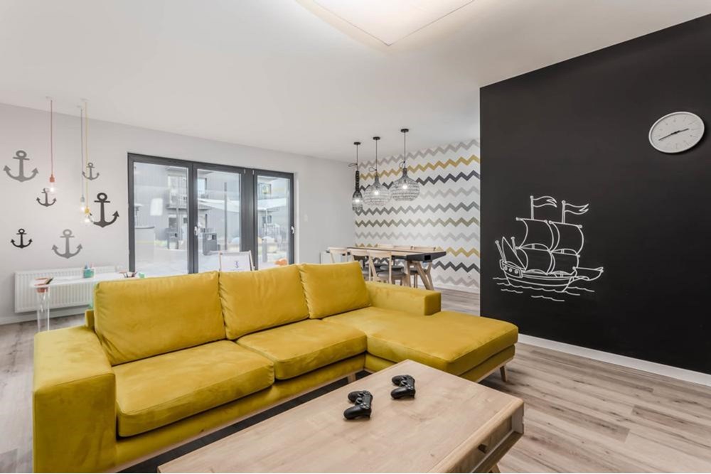 Mieszkanie - Sprzedaż - Kołobrzeg, Polska - 20231220114754_0s6Wcb.jpg - 790221012-39