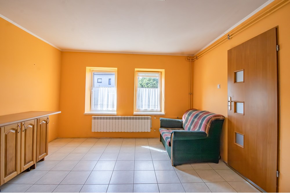 Domek wiejski - Sprzedaż - Krzeszów, Polska - _MG_5733-2.jpg - 800061134-3