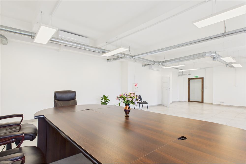 Biuro - Wynajem - Zabrze, Polska - 5 - 470291004-199