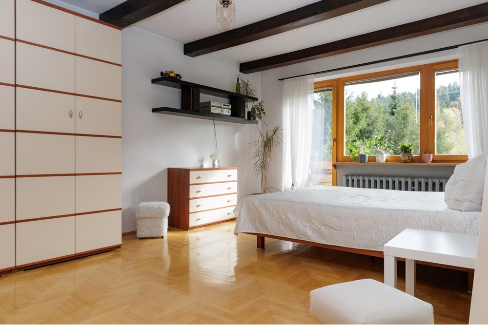 Dom wolnostojący - Sprzedaż - Szczyrk, Polska - IMG_1670.jpg - 800061103-192