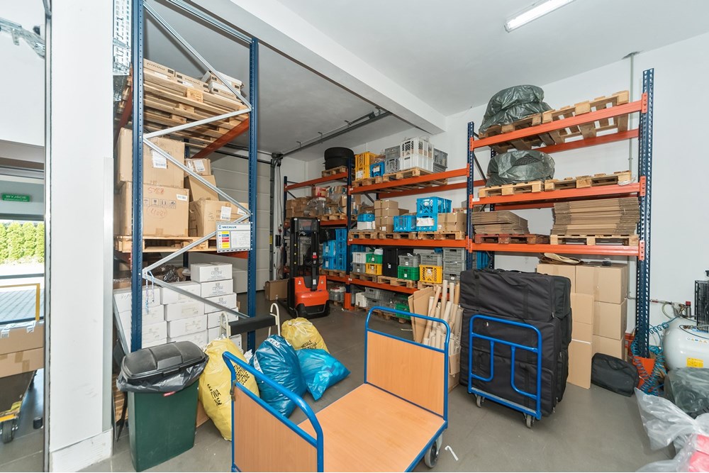 Hala - Sprzedaż - Czaniec, Polska - CG15_017D.jpg - 800061100-89