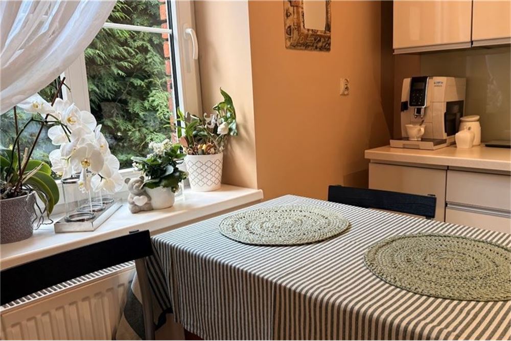 Dom wolnostojący - Sprzedaż - Gosław, Polska - 12 - 790221004-130