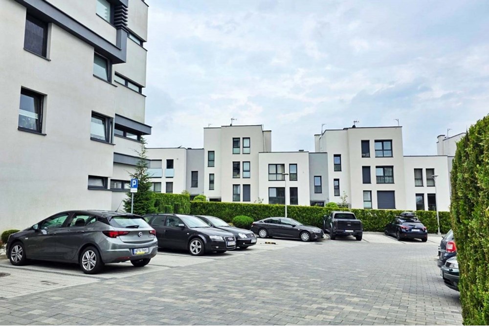 Mieszkanie na parterze - Sprzedaż - Bielsko-Biała, Polska - resize_25.jpg - 800061016-1265