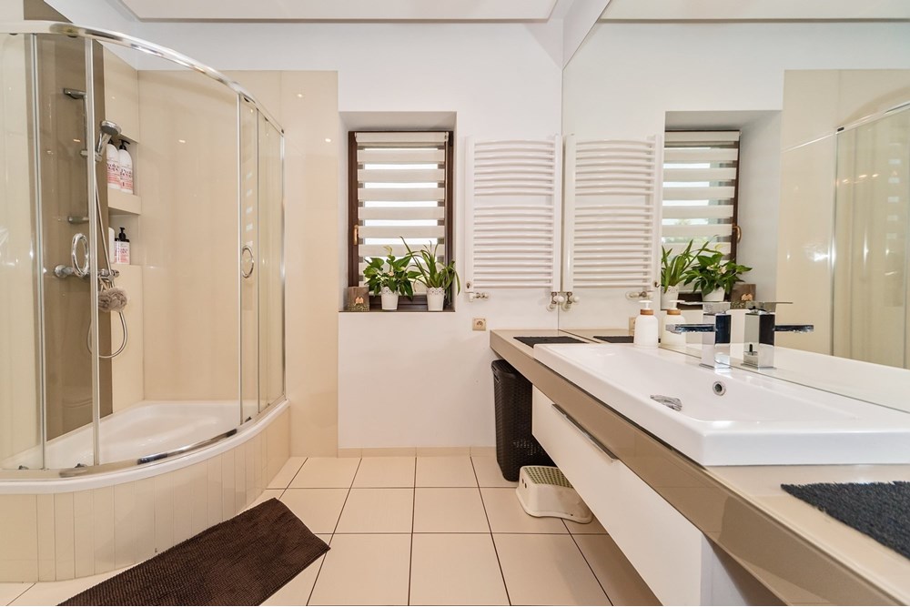 Dom dwurodzinny - Sprzedaż - Bestwinka, Polska - BEST_080M.jpg - 800061076-435