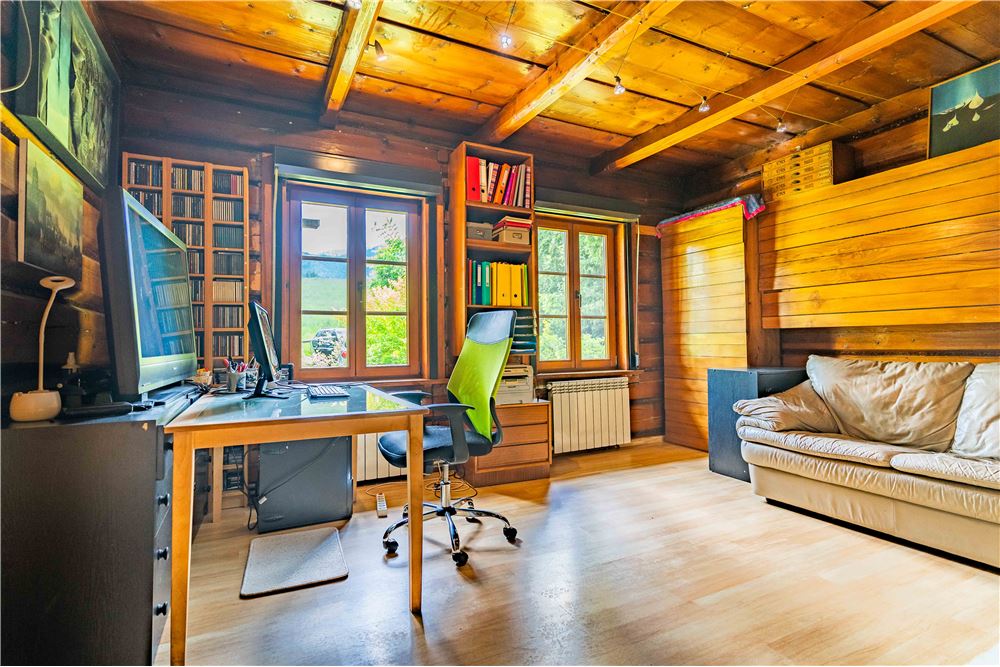 Dom wolnostojący - Sprzedaż - Zakopane, Polska - 45 - 800091040-89