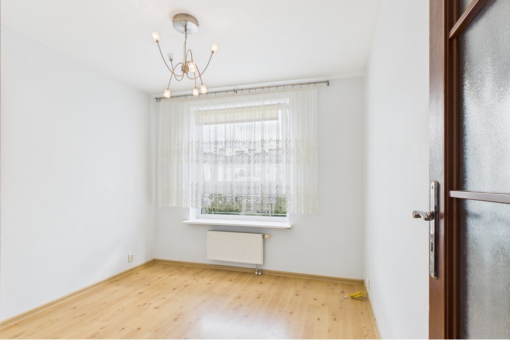 Mieszkanie - Sprzedaż - Piaseczno, Polska - CAM03612G0-PR0104-STILL009.jpg - 810051034-144