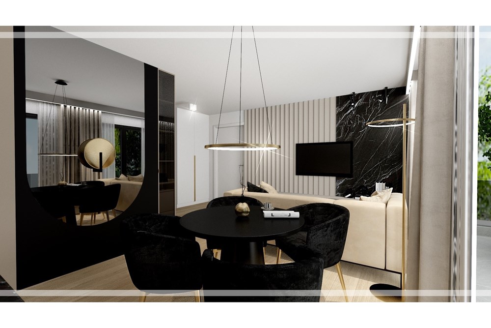 Luksusowy apartament - Sprzedaż - Kołobrzeg, Polska - solna_wersja_2a_5.jpg - 790221004-67