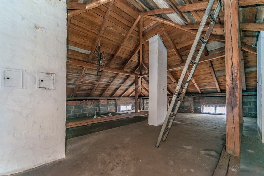 Dom wolnostojący - Sprzedaż - Jawiszowice, Polska - 30.jpg - 800061016-1300