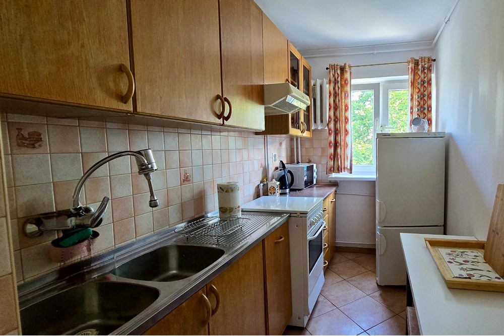 Mieszkanie - Wynajem - Warszawa, Polska - 20250813_091754.jpg - 810051040-256