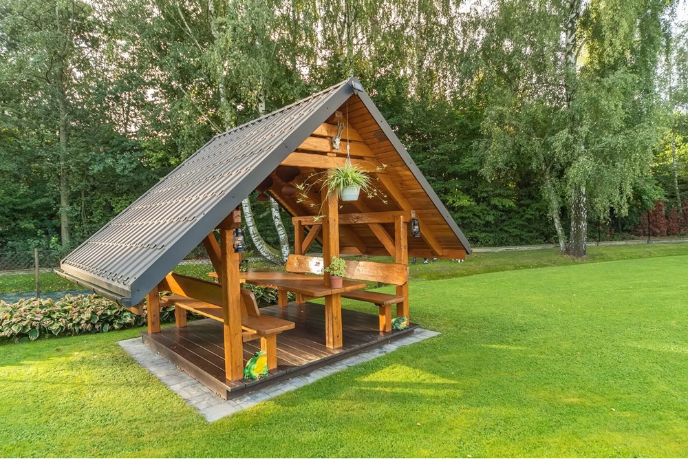 Dom dwurodzinny - Sprzedaż - Bestwinka, Polska - BEST_026M.jpg - 800061076-435