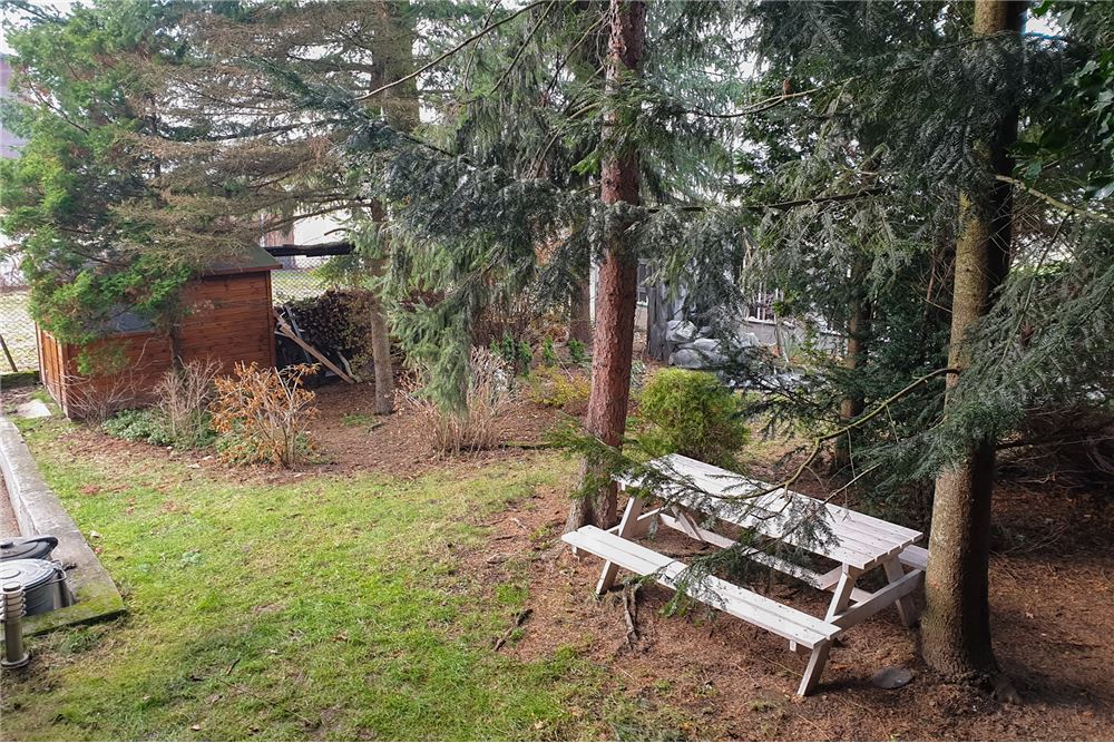 Dom jednorodzinny - Sprzedaż - Bielsko-Biała, Polska - 12 - 800061028-474