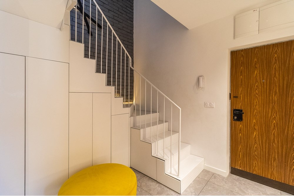 Mieszkanie dwupoziomowe - Sprzedaż - Łódź, Polska - Mieszkanie-na-sprzedaz-Lodz-11.jpg - 470191057-40