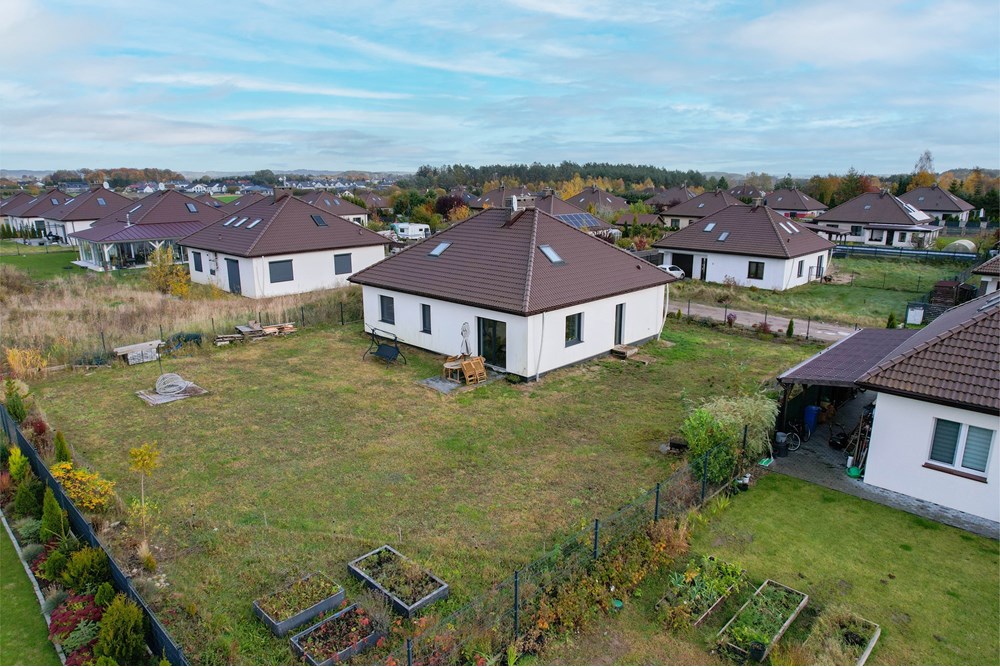 Dom wolnostojący - Sprzedaż - Konikowo, Polska - vvv.jpg - 470281015-2