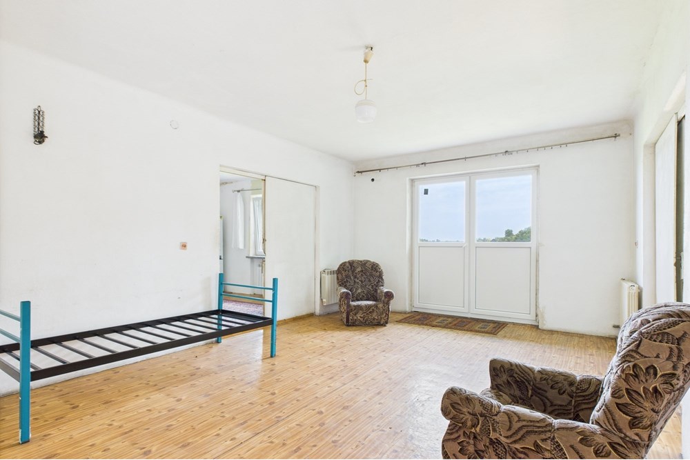 Dom wolnostojący - Sprzedaż - Dmosin, Polska - CAM03517G0-PR0039-STILL023.jpg - 470291005-26