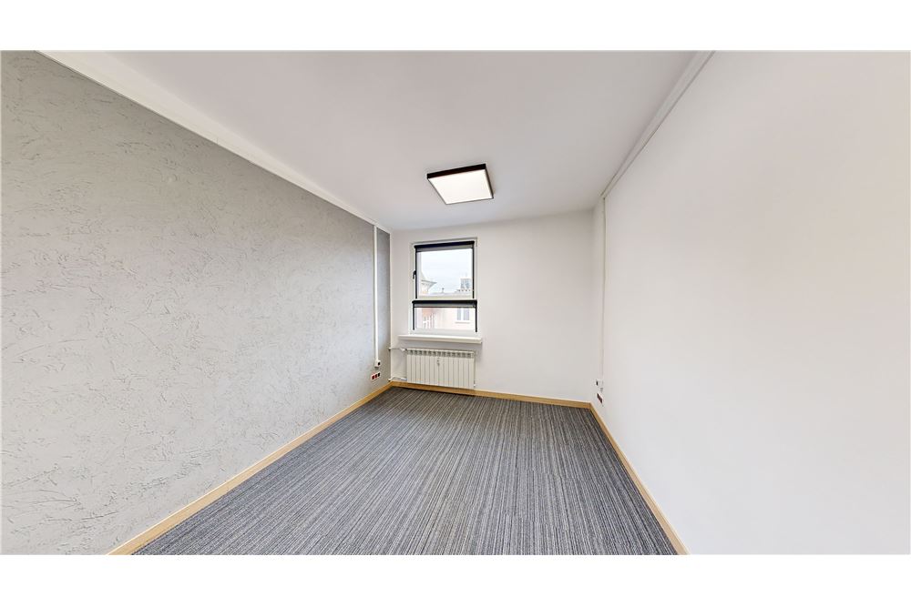 Lokal handlowy/usługowy - Sprzedaż - Koszalin, Polska - 2 - 470281002-160