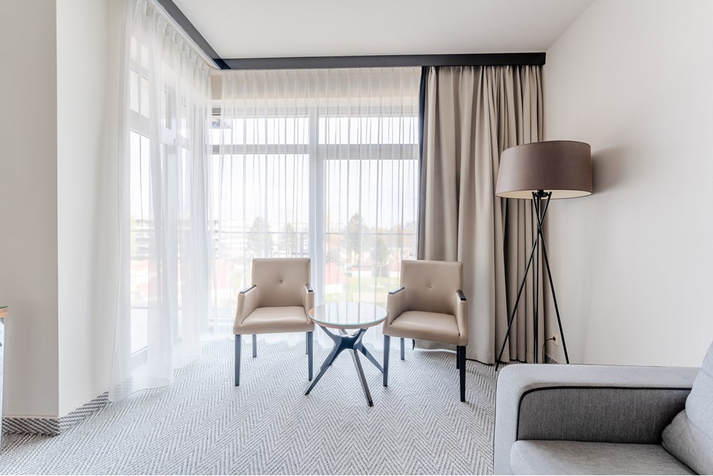 Apartament hotelowy z obsługą - Sprzedaż - Kołobrzeg, Polska - LUB05189-HDR.jpg - 790221014-18