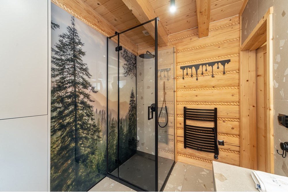 Biznes - Sprzedaż - Istebna, Polska - 19.jpg - 800061093-116