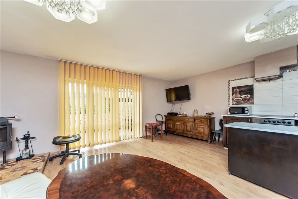 Dom wolnostojący - Sprzedaż - Bielsko-Biała, Polska - 6 - 800061123-14