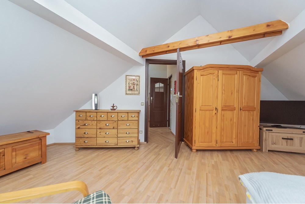 Dom wolnostojący - Sprzedaż - Górki Wielkie, Polska - 31.jpg - 470131026-169