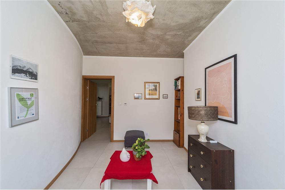 Dom jednorodzinny - Sprzedaż - Tarnowskie Góry, Polska - 47 - 800061076-410