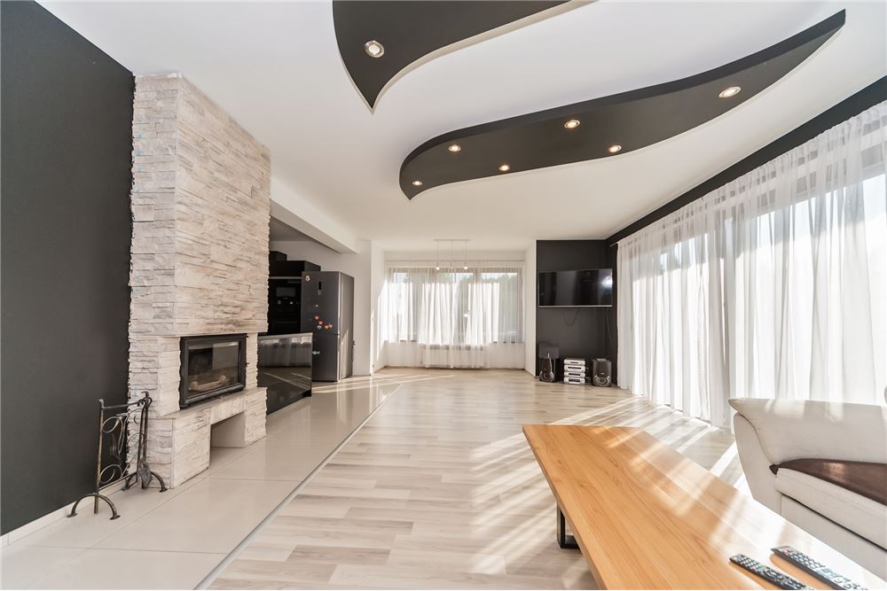 Dom wolnostojący - Sprzedaż - Rajsko, Polska - 15 - 800061076-429