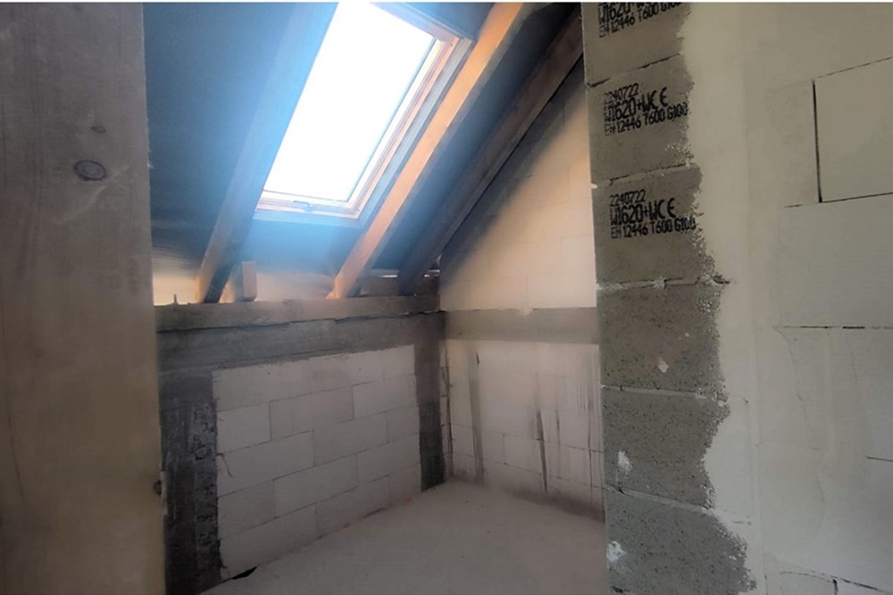 Dom jednorodzinny - Sprzedaż - Pietrzykowice, Polska - IMG_20250812_182217.jpg - 800061133-5