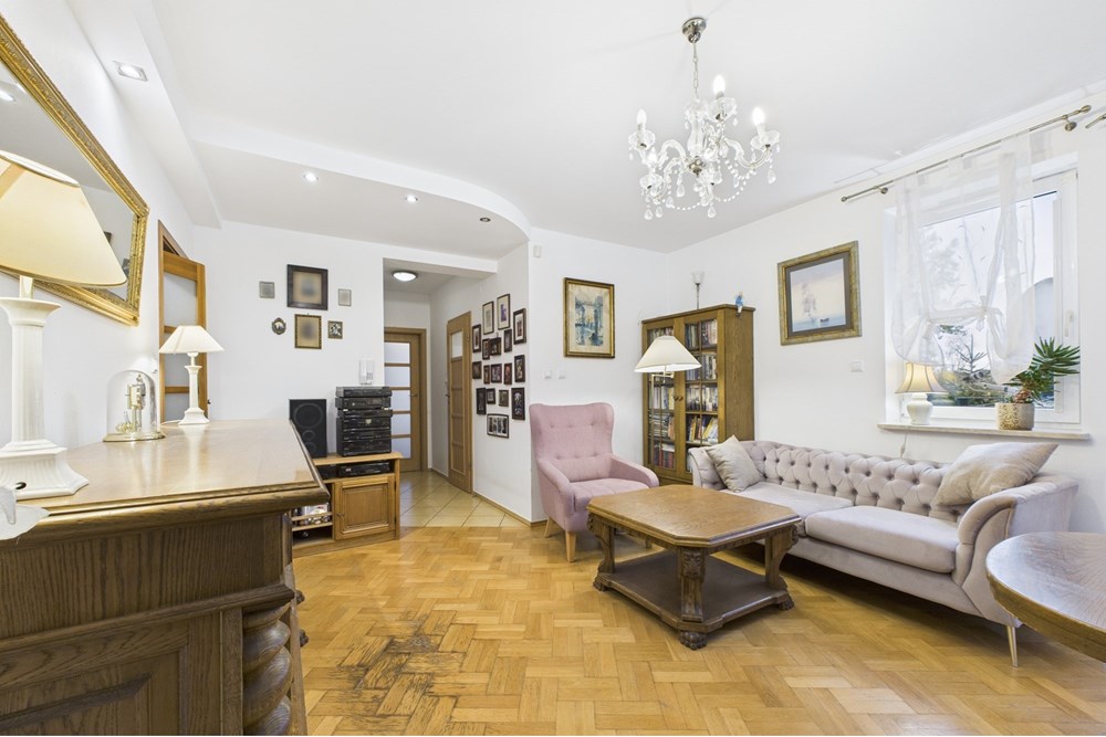 Mieszkanie - Sprzedaż - Mysiadło, Polska - CAM03612G0-PR0131-STILL004.jpg - 810051040-264