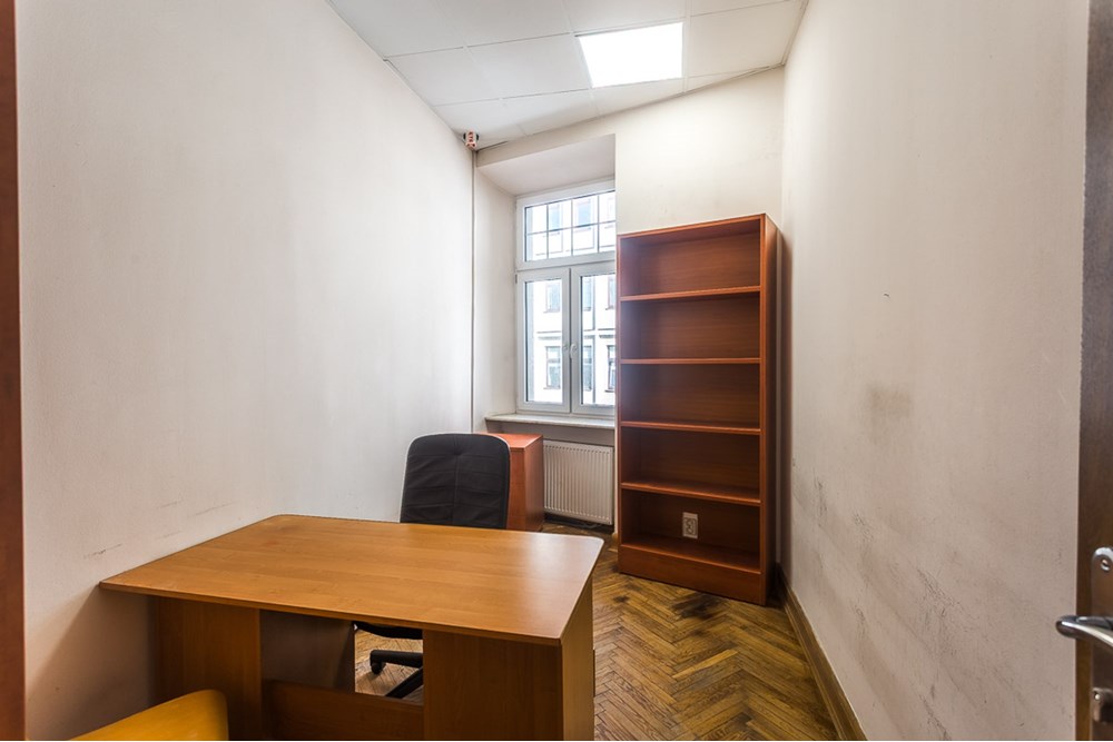 Biuro - Sprzedaż - Łódź, Polska - Lokal-na-sprzedaz-Lodz-7.jpg - 470191060-1