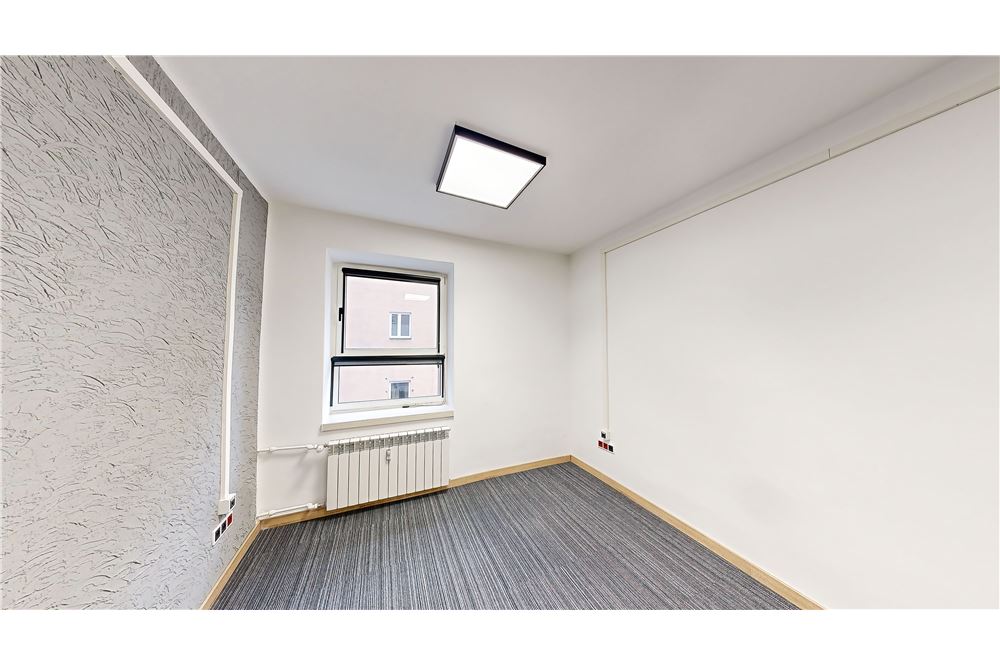 Lokal handlowy/usługowy - Sprzedaż - Koszalin, Polska - 10 - 470281002-137