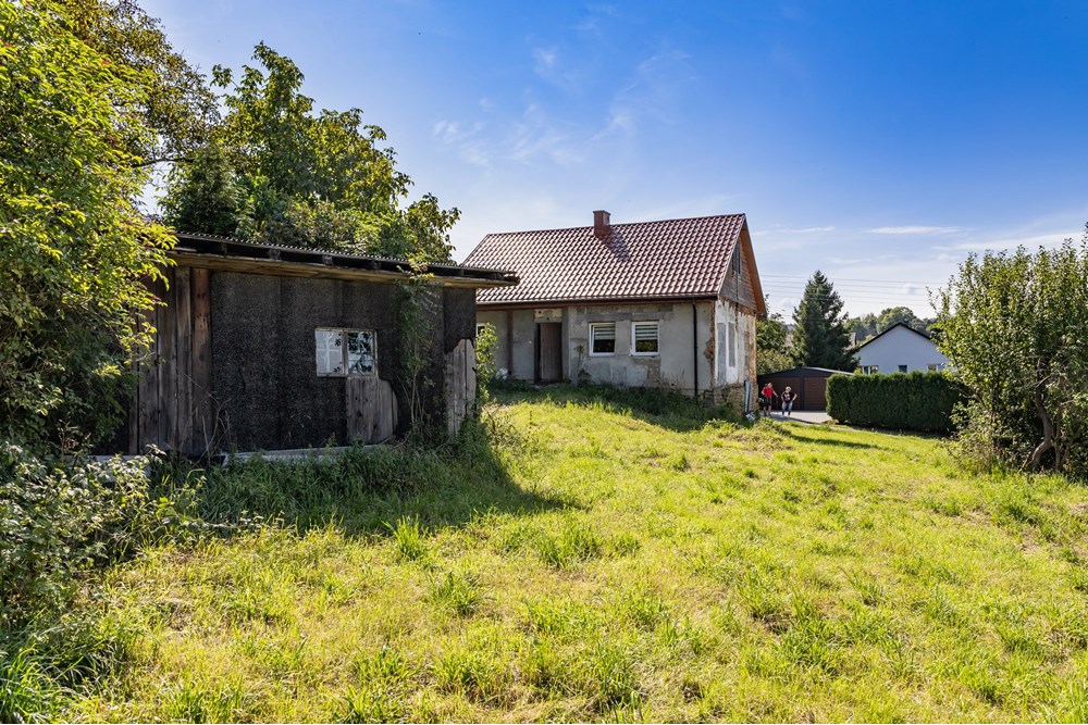 Domek wiejski - Sprzedaż - Krzeszów, Polska - IMG_7672.jpg - 800061134-3