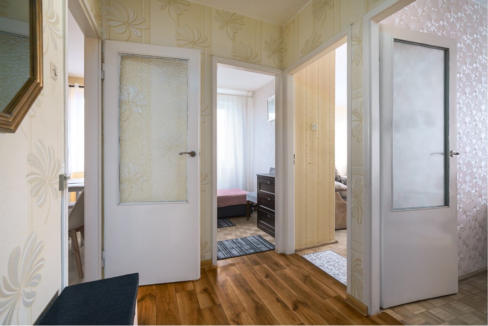 Mieszkanie - Wynajem - Warszawa, Polska - Kondratowicza-7.jpg - 810131014-66