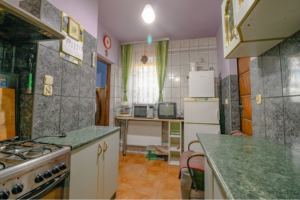 Mieszkanie - Sprzedaż - Bielsko-Biała, Polska - _MG_6042-2.jpg - 800061134-9