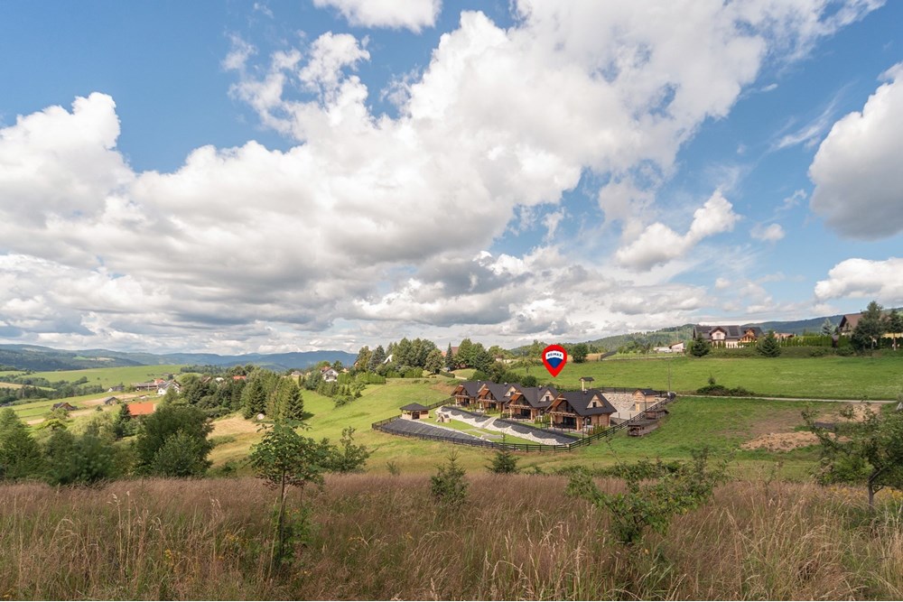 Biznes - Sprzedaż - Istebna, Polska - 1.jpg - 800061093-116