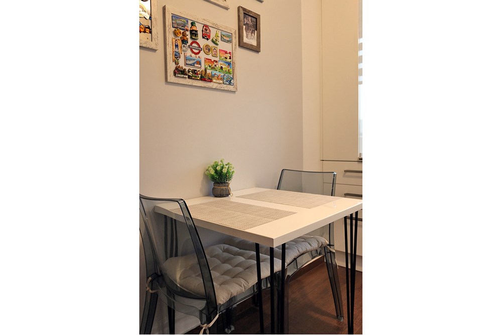 Mieszkanie - Sprzedaż - Katowice, Polska - 19.JPG - 800041001-898