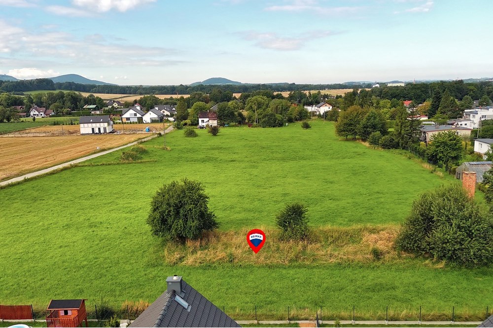 Działka budowlana - Sprzedaż - Jaworze, Polska - 12.JPG - 800061093-121