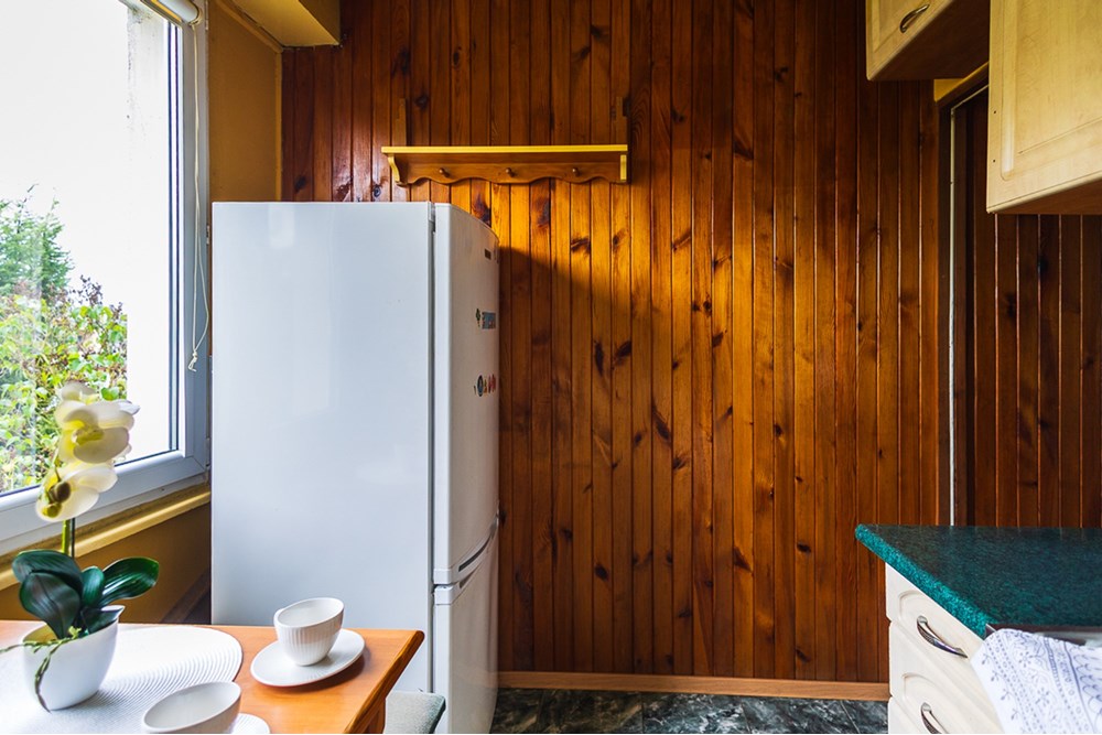 Mieszkanie - Sprzedaż - Głowno, Polska - Głowno-9.jpg - 470291001-161