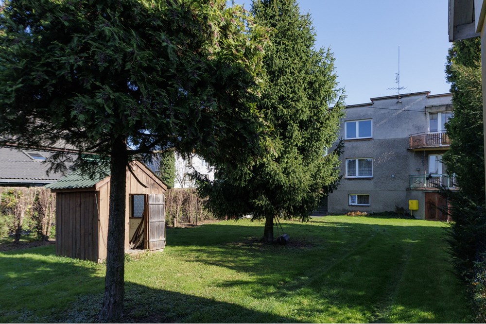 Dom dwurodzinny - Sprzedaż - Nowa Wieś, Polska - IMG_1739.jpg - 800061103-194