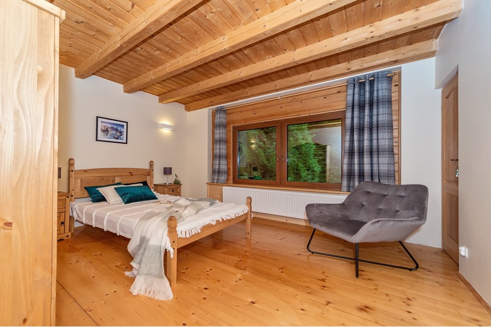 Dom wolnostojący - Sprzedaż - Rzyki, Polska - 25.jpg - 800061057-195