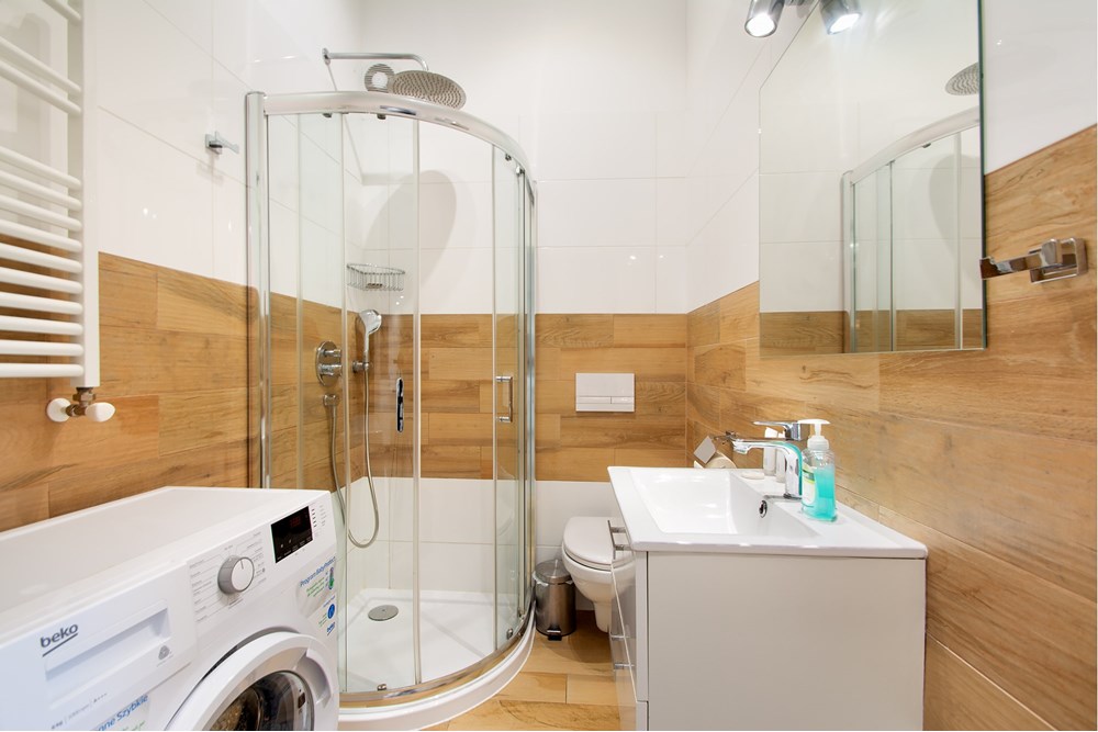 Apartament wakacyjny - Sprzedaż - Grzybowo, Polska - DSC_0096.jpg - 790221009-55