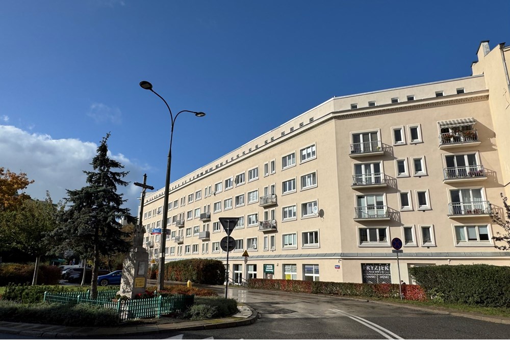 Mieszkanie - Sprzedaż - Warszawa, Polska - IMG_5677.jpg - 810131046-2