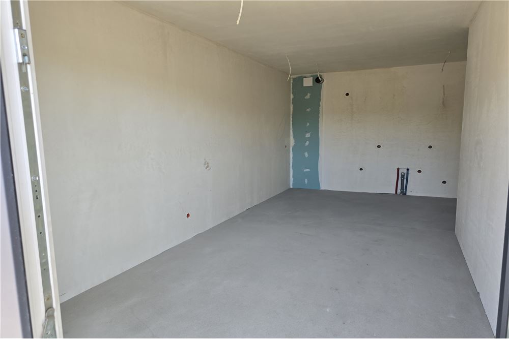 Mieszkanie - Sprzedaż - Kołobrzeg, Polska - 22 - 790221012-312