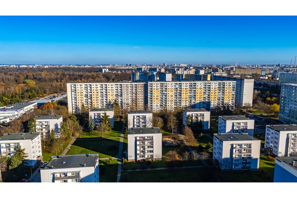 Mieszkanie - Sprzedaż - Łódź, Polska - 1a-39.jpg - 810251052-74