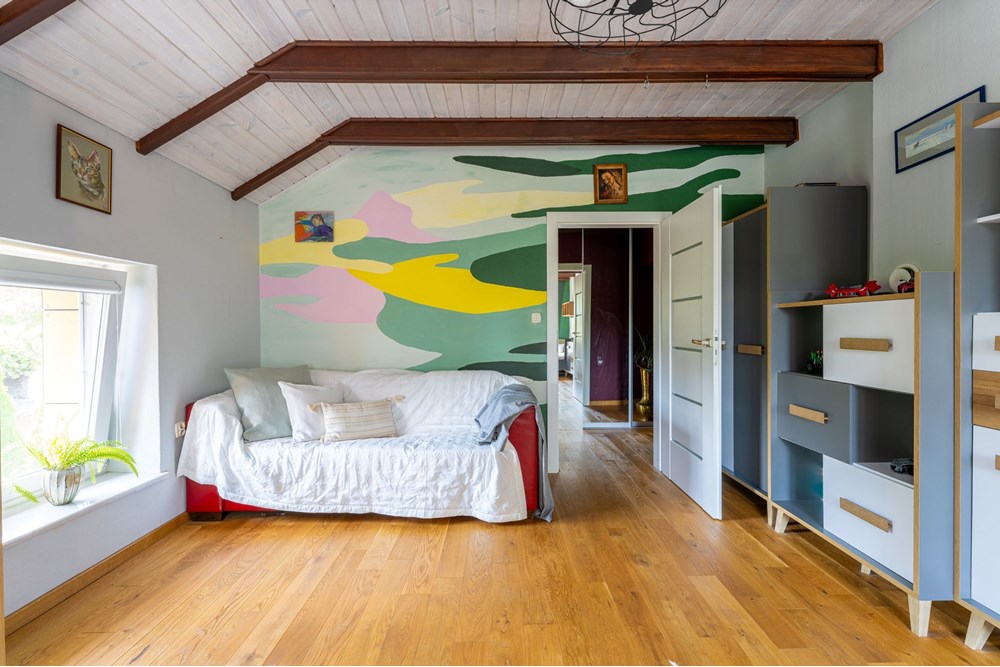 Dom wolnostojący - Sprzedaż - Jedlnia-Letnisko, Polska - JEDLNIA-73.jpg - 810251036-47