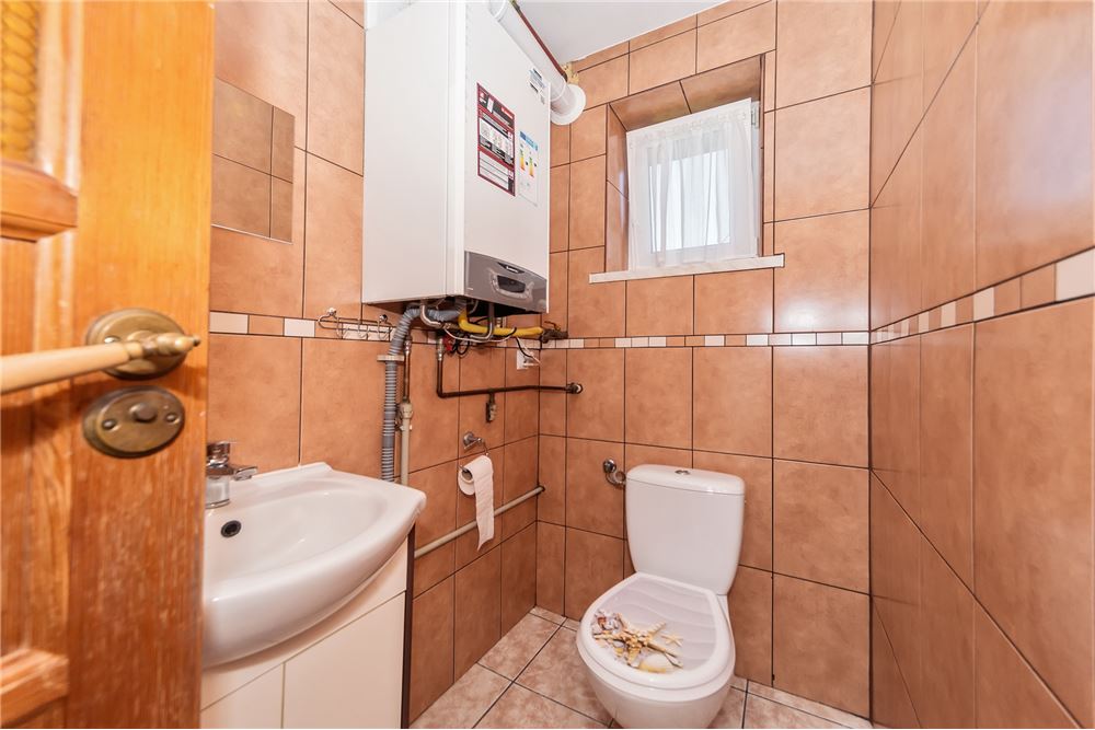 Mieszkanie - Sprzedaż - Pietrzykowice, Polska - 49 - 800061028-465