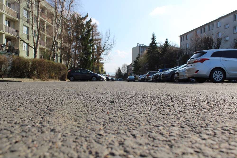 Kawalerka - Sprzedaż - Kęty, Polska - 20.JPG - 800061130-14