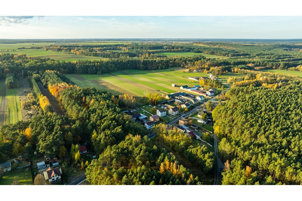 Dom wolnostojący - Sprzedaż - Toporów, Polska - 1 (18).jpg - 810251052-72