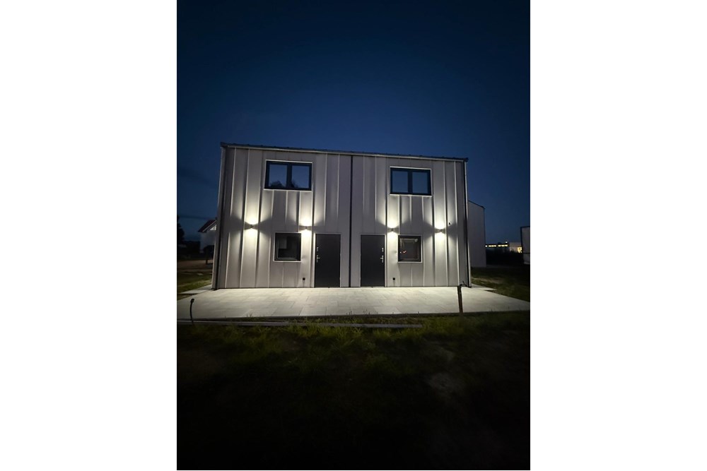 Dom w zabudowie szeregowej - Sprzedaż - Mielno, Polska - PHOTO-2025-10-03-15-14-33.jpg - 470281008-37