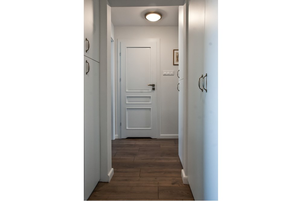 Mieszkanie - Sprzedaż - Łódź, Polska - Mieszkanie-na-sprzedaz-Lodz-Widzew-6.jpg - 470191035-115